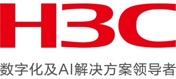 H3C 新华三