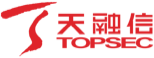 天融信